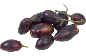 Cascabel peper gedroogd 100gr
